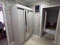 4-комнатная квартира · 70 м² · 1/4 этаж, Шанырак ш/а 38 за 10.5 млн ₸ в Жанаозен — фото 2