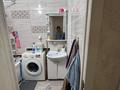 4-комнатная квартира · 70 м² · 1/4 этаж, Шанырак ш/а 38 за 10.5 млн ₸ в Жанаозен — фото 3