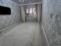 4-комнатная квартира · 70 м² · 1/4 этаж, Шанырак ш/а 38 за 10.5 млн ₸ в Жанаозен — фото 8