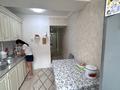 4-комнатная квартира · 70 м² · 1/4 этаж, Шанырак ш/а 38 за 10.5 млн ₸ в Жанаозен — фото 9
