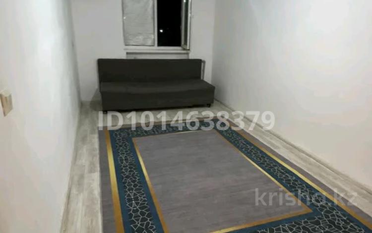 2-бөлмелі пәтер · 90 м² · 5 қабат, 1 мкр 46, бағасы: 70 000 ₸ в Жанатасе — фото 2