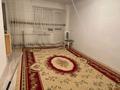 2-бөлмелі пәтер · 90 м² · 5 қабат, 1 мкр 46, бағасы: 70 000 ₸ в Жанатасе — фото 2