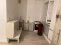 2-бөлмелі пәтер · 90 м² · 5 қабат, 1 мкр 46, бағасы: 70 000 ₸ в Жанатасе — фото 3