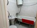2-бөлмелі пәтер · 90 м² · 5 қабат, 1 мкр 46, бағасы: 70 000 ₸ в Жанатасе — фото 4