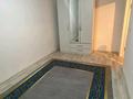 2-бөлмелі пәтер · 90 м² · 5 қабат, 1 мкр 46, бағасы: 70 000 ₸ в Жанатасе — фото 5