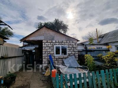 Үйдің бір бөлігі · 2 бөлме · 65 м² · 2.5 жүзд., Алмазова 13, бағасы: 8 млн ₸ в Уральске