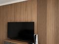 3-комнатная квартира · 72.3 м² · 8/8 этаж, Бухар жырау за 57.5 млн ₸ в Астане, Есильский р-н — фото 2