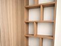 3-комнатная квартира · 72.3 м² · 8/8 этаж, Бухар жырау за 57.5 млн ₸ в Астане, Есильский р-н — фото 3
