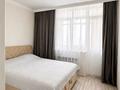 3-комнатная квартира · 72.3 м² · 8/8 этаж, Бухар жырау за 57.5 млн ₸ в Астане, Есильский р-н — фото 8