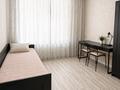 3-комнатная квартира · 72.3 м² · 8/8 этаж, Бухар жырау за 57.5 млн ₸ в Астане, Есильский р-н — фото 9