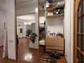 4-бөлмелі пәтер · 122.7 м² · 21/21 қабат, Федора Солодовникова, бағасы: 83 млн ₸ в Алматы, Бостандыкский р-н — фото 12