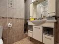 4-бөлмелі пәтер · 122.7 м² · 21/21 қабат, Федора Солодовникова, бағасы: 83 млн ₸ в Алматы, Бостандыкский р-н — фото 13