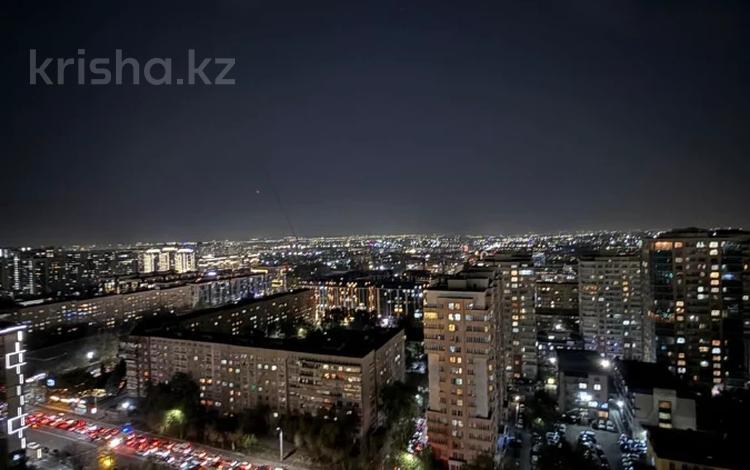 4-бөлмелі пәтер · 122.7 м² · 21/21 қабат, Федора Солодовникова, бағасы: 83 млн ₸ в Алматы, Бостандыкский р-н — фото 5