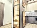 2-бөлмелі пәтер · 45 м² · 3/4 қабат, мкр Рахат, Култобе 24/1-24/10 — Аскарова, бағасы: 50 млн ₸ в Алматы, Наурызбайский р-н — фото 3