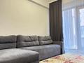 2-бөлмелі пәтер · 45 м² · 3/4 қабат, мкр Рахат, Култобе 24/1-24/10 — Аскарова, бағасы: 50 млн ₸ в Алматы, Наурызбайский р-н — фото 5