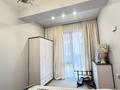 2-бөлмелі пәтер · 45 м² · 3/4 қабат, мкр Рахат, Култобе 24/1-24/10 — Аскарова, бағасы: 50 млн ₸ в Алматы, Наурызбайский р-н — фото 8