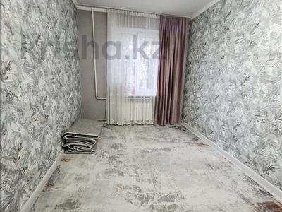 2-комнатная квартира · 44 м² · 3/5 этаж, мкр Айнабулак-3 за 32.5 млн ₸ в Алматы, Жетысуский р-н