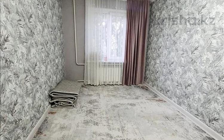 2-бөлмелі пәтер · 44 м² · 3/5 қабат, мкр Айнабулак-3, бағасы: 32.5 млн ₸ в Алматы, Жетысуский р-н — фото 8