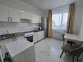1-комнатная квартира · 36.5 м² · 1/9 этаж, Шак-ШАк Жанибек Батыра 45а за 18.9 млн ₸ в Костанае