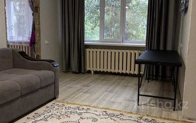 3-бөлмелі пәтер · 56 м² · 2/5 қабат, Лермонтова 53, бағасы: 23 млн ₸ в Павлодаре — фото 2