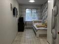 3-бөлмелі пәтер · 56 м² · 2/5 қабат, Лермонтова 53, бағасы: 23 млн ₸ в Павлодаре — фото 10