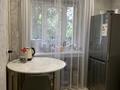 3-бөлмелі пәтер · 56 м² · 2/5 қабат, Лермонтова 53, бағасы: 23 млн ₸ в Павлодаре — фото 11