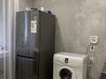 3-бөлмелі пәтер · 56 м² · 2/5 қабат, Лермонтова 53, бағасы: 23 млн ₸ в Павлодаре — фото 12