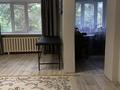 3-бөлмелі пәтер · 56 м² · 2/5 қабат, Лермонтова 53, бағасы: 23 млн ₸ в Павлодаре — фото 3