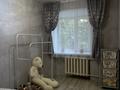 3-бөлмелі пәтер · 56 м² · 2/5 қабат, Лермонтова 53, бағасы: 23 млн ₸ в Павлодаре — фото 7