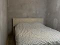 3-бөлмелі пәтер · 56 м² · 2/5 қабат, Лермонтова 53, бағасы: 23 млн ₸ в Павлодаре — фото 8