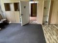 Свободное назначение, офисы, образование, кабинеты и рабочие места · 49 м² за 245 000 ₸ в Алматы, Алмалинский р-н — фото 4
