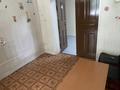 Свободное назначение, офисы, образование, кабинеты и рабочие места · 49 м² за 245 000 ₸ в Алматы, Алмалинский р-н — фото 5