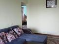 3-бөлмелі пәтер · 60 м² · 5/5 қабат, Площадь Аль-Фараби 1, бағасы: 21.7 млн ₸ в Шымкенте, Аль-Фарабийский р-н — фото 6