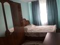3-бөлмелі пәтер · 60 м² · 5/5 қабат, Площадь Аль-Фараби 1, бағасы: 21.7 млн ₸ в Шымкенте, Аль-Фарабийский р-н — фото 2