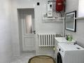Жеке үй · 4 бөлме · 159 м² · 159 жүзд., Нуржанова 4 — Дом находится между 91 кв и пос.рыбачий, бағасы: 46 млн ₸ в Жезказгане — фото 20