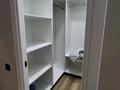 3-бөлмелі пәтер · 85 м² · 7/12 қабат, Маденова 1В — Рынок Сарайшык, бағасы: 420 000 ₸ в Атырау — фото 9