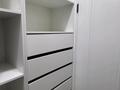 3-бөлмелі пәтер · 85 м² · 7/12 қабат, Маденова 1В — Рынок Сарайшык, бағасы: 420 000 ₸ в Атырау — фото 10