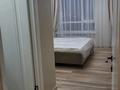 3-бөлмелі пәтер · 85 м² · 7/12 қабат, Маденова 1В — Рынок Сарайшык, бағасы: 420 000 ₸ в Атырау — фото 11