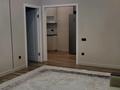 3-бөлмелі пәтер · 85 м² · 7/12 қабат, Маденова 1В — Рынок Сарайшык, бағасы: 420 000 ₸ в Атырау — фото 13