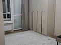 3-бөлмелі пәтер · 85 м² · 7/12 қабат, Маденова 1В — Рынок Сарайшык, бағасы: 420 000 ₸ в Атырау — фото 14