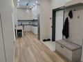 3-бөлмелі пәтер · 85 м² · 7/12 қабат, Маденова 1В — Рынок Сарайшык, бағасы: 420 000 ₸ в Атырау — фото 4