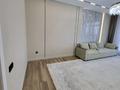 3-бөлмелі пәтер · 85 м² · 7/12 қабат, Маденова 1В — Рынок Сарайшык, бағасы: 400 000 ₸ в Атырау — фото 2