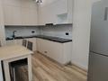 3-бөлмелі пәтер · 85 м² · 7/12 қабат, Маденова 1В — Рынок Сарайшык, бағасы: 420 000 ₸ в Атырау — фото 5