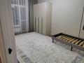 3-бөлмелі пәтер · 85 м² · 7/12 қабат, Маденова 1В — Рынок Сарайшык, бағасы: 420 000 ₸ в Атырау — фото 7