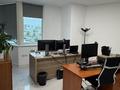 Офисы · 270 м² за ~ 3.1 млн ₸ в Алматы, Бостандыкский р-н — фото 12