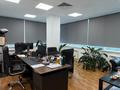 Офисы · 270 м² за ~ 3.1 млн ₸ в Алматы, Бостандыкский р-н