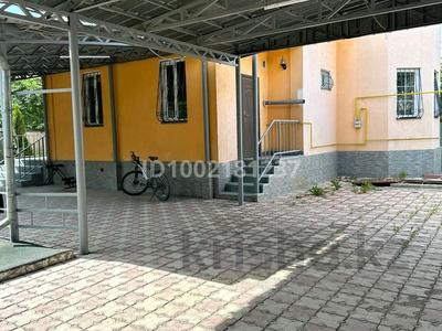 Отдельный дом · 6 комнат · 225 м² · 8 сот., Даулеткерей 12 за 85 млн ₸ в Алматинской обл., Талгарский р-н