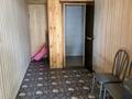 Отдельный дом · 6 комнат · 225 м² · 8 сот., Даулеткерей 12 за 85 млн ₸ в Алматинской обл., Талгарский р-н — фото 11