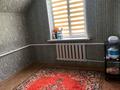 Отдельный дом · 6 комнат · 225 м² · 8 сот., Даулеткерей 12 за 85 млн ₸ в Алматинской обл., Талгарский р-н — фото 9