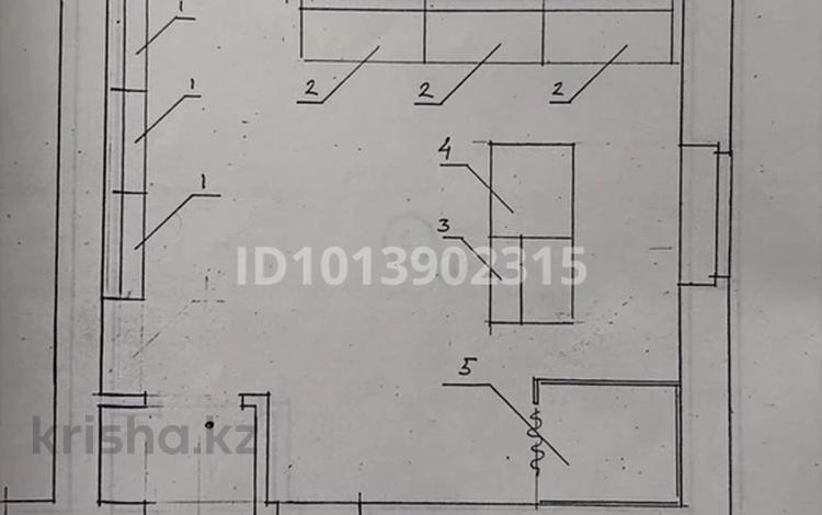 Магазины и бутики · 41 м² за 13.5 млн ₸ в Риддере — фото 2